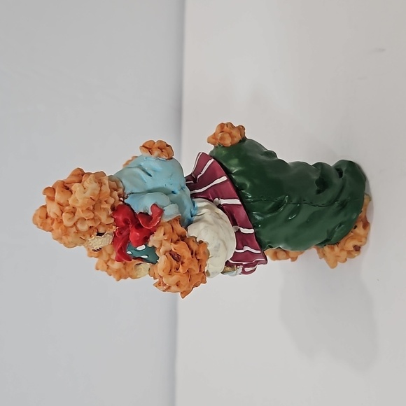 House of Lloyd VTG The Bearsley Family Collection T. Bartle Bearsley & Jeremiah - Picture 4 of 5